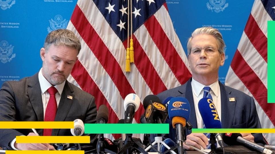 El superávit récord en septiembre destaca el impulso fiscal de EE. UU. mientras BTC lucha