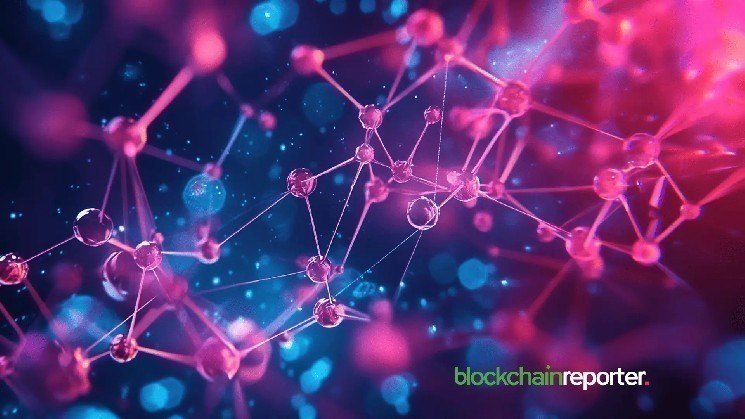 MIRO une fuerzas con Conflux Network para pagos criptográficos seguros y de bajo costo en todo el mundo