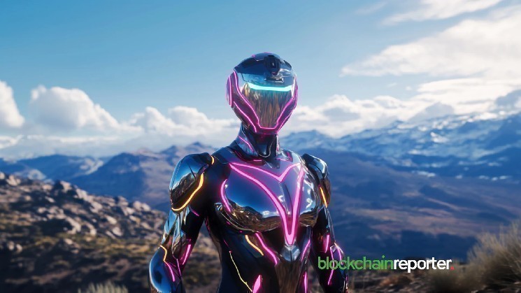 Metya une fuerzas con Stability World AI para impulsar la participación social y la experiencia del usuario en Web3