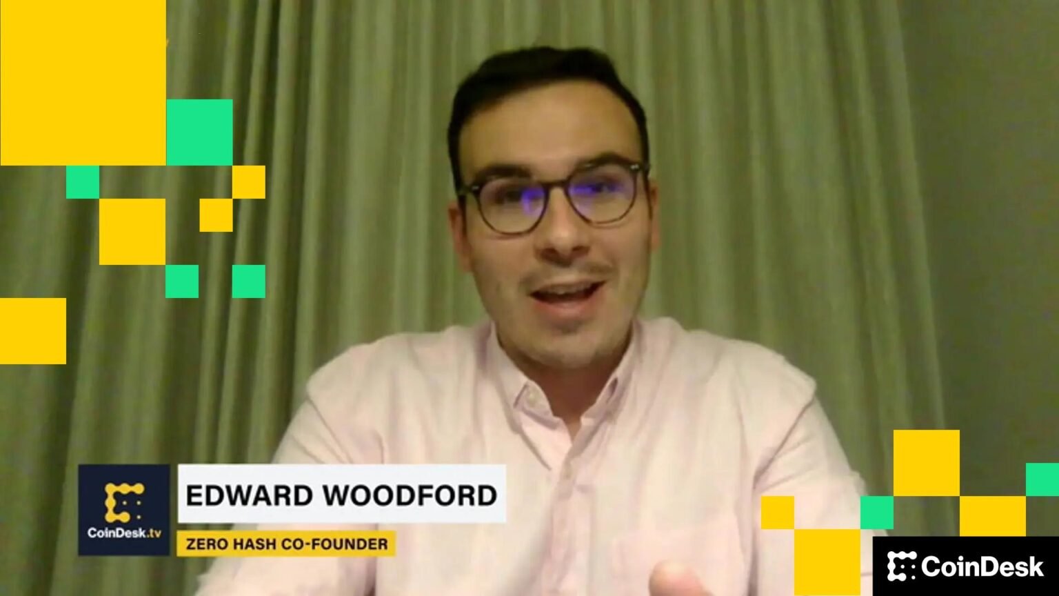 Mastercard (M) en conversaciones para adquirir Crypto Startup Zero Hash: Informe