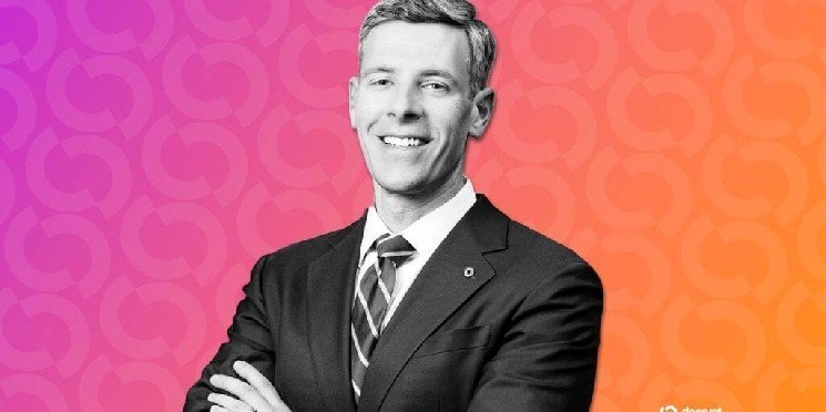 El jefe de la OCC minimiza los temores de la ‘corrida bancaria’ de las Stablecoins