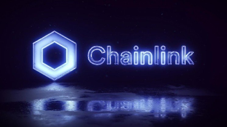 Chainlink impulsa el piloto de fase 2 e-HKD de HKMA con ANZ, China AMC y Fidelity International