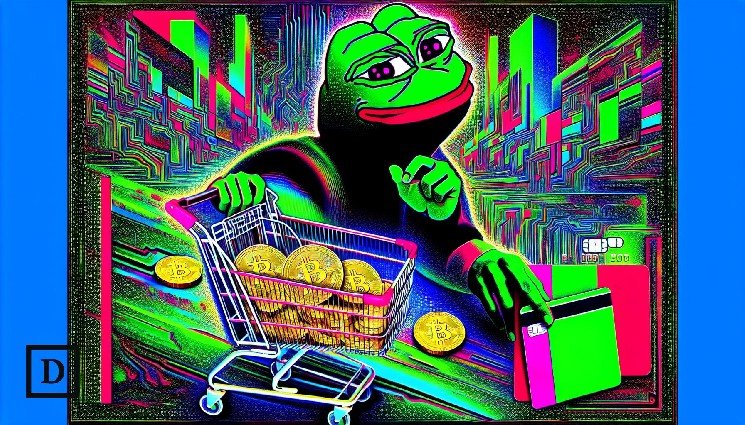 El crítico de Bitcoin Peter Schiff revela planes para la aplicación Tokenized Gold y la tarjeta de débito