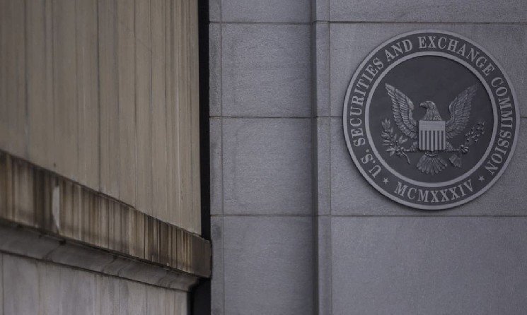 La SEC y CFTC tienen la primera mesa redonda en casi 14 años