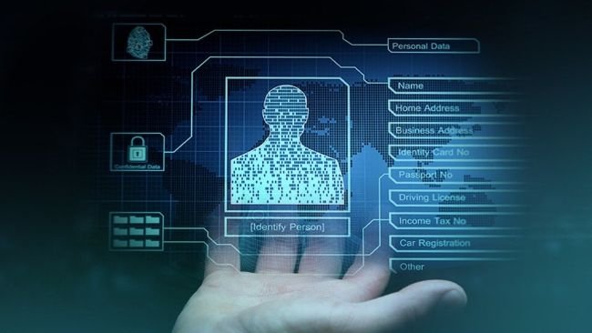 Tether presenta un conjunto de datos de IA sintética para democratizar la inteligencia STEM