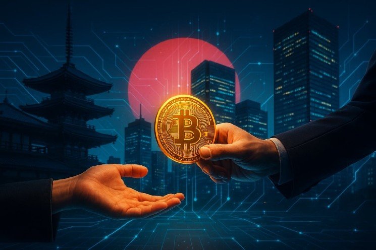 NFT Housing Push y estrategia de tesorería de Bitcoin corporativo