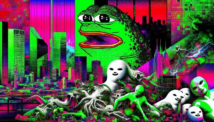 TVL en la tinta L2 de Kraken aumenta un 3.800% en menos de dos semanas