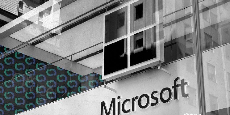 Microsoft demandado en Australia por 365 aumentos de precios vinculados al lanzamiento de AI Copilot