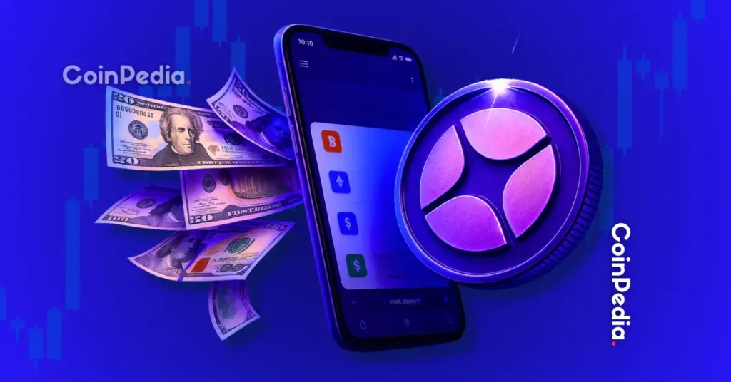 ¿Puede ASTER mantener un soporte de 1,20 dólares y provocar una reversión alcista?