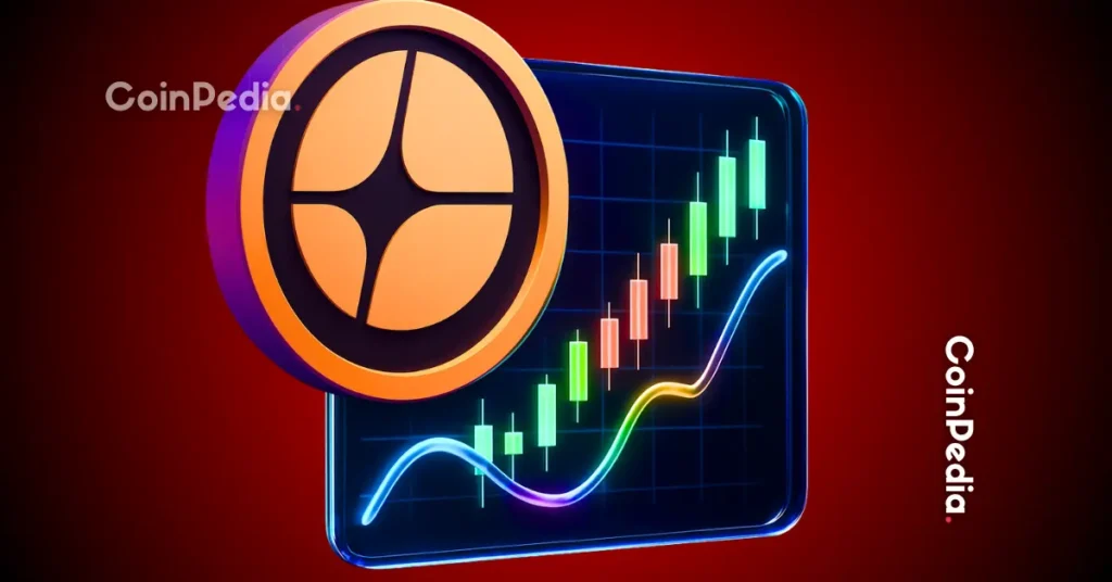 El precio de Aster cae por debajo de $ 1,09, ¿pueden los alcistas defender la zona de soporte de $ 1,02?