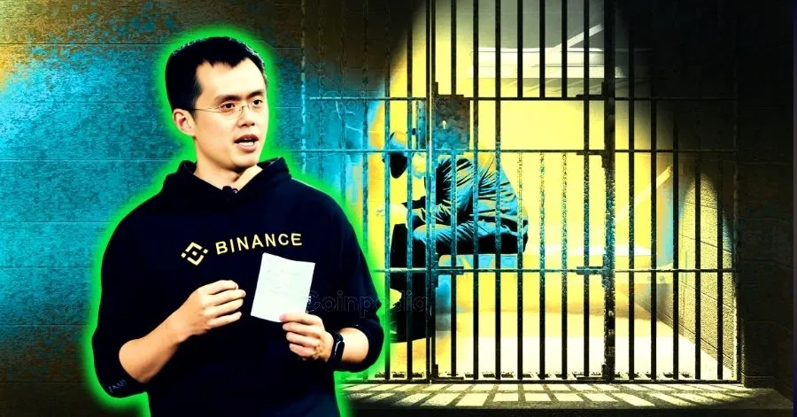 Por qué Trump perdonó a CZ, a los fundadores de BitMEX y a Ulbricht de Silk Road