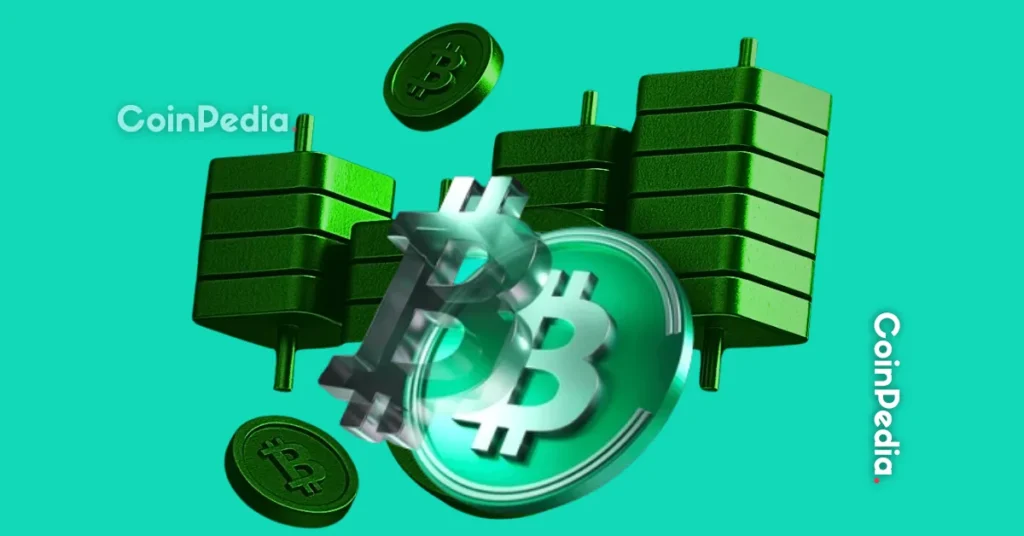 El precio de Bitcoin Cash supera los $550, ¿es el próximo objetivo de $615?