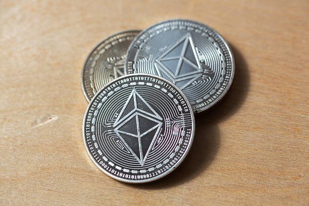 Criptoanalista muestra la posibilidad de que el precio de Ethereum alcance los $16,000