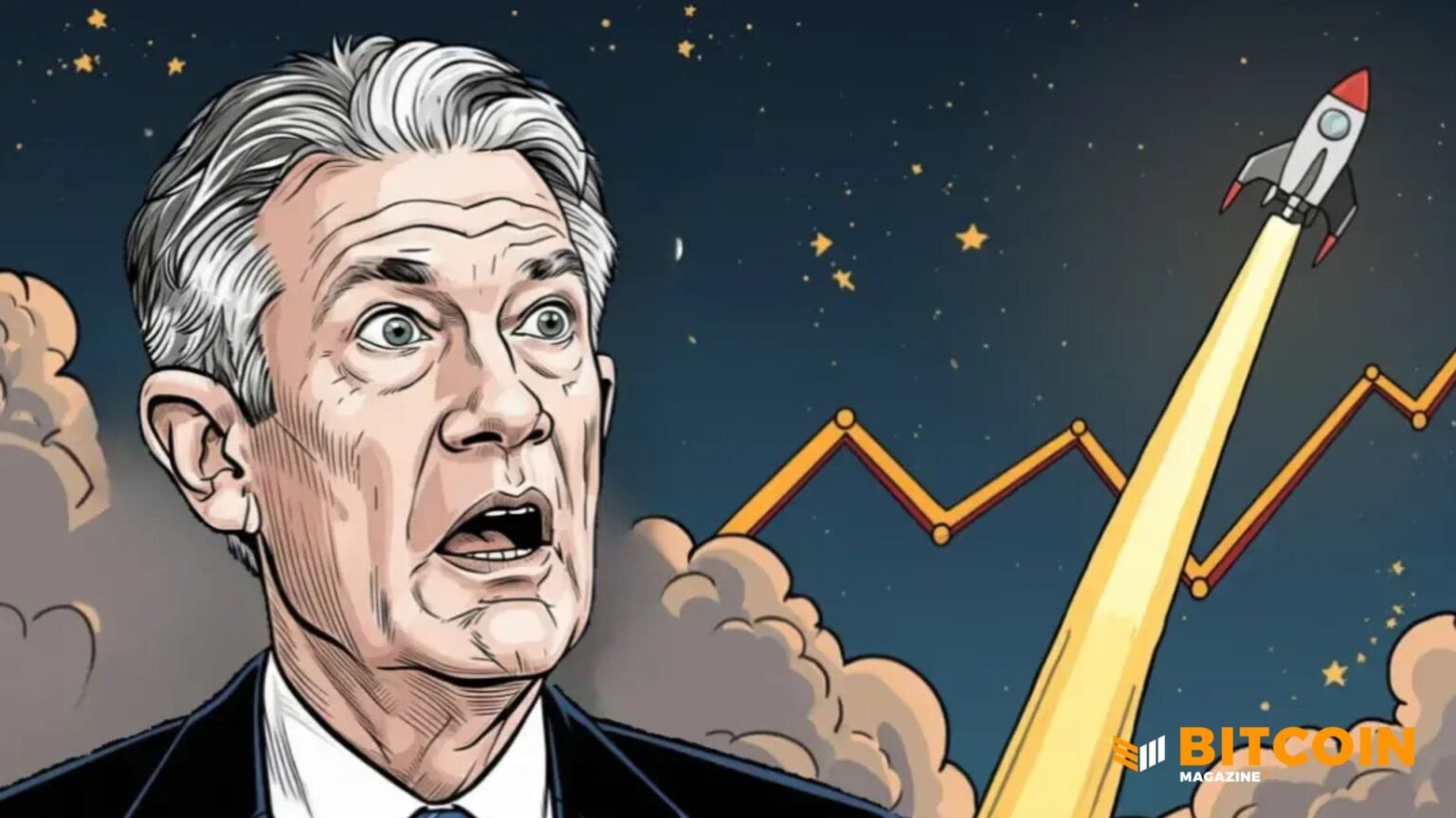 La Reserva Federal recorta las tasas de interés en 25 puntos básicos y pone fin al ajuste cuantitativo