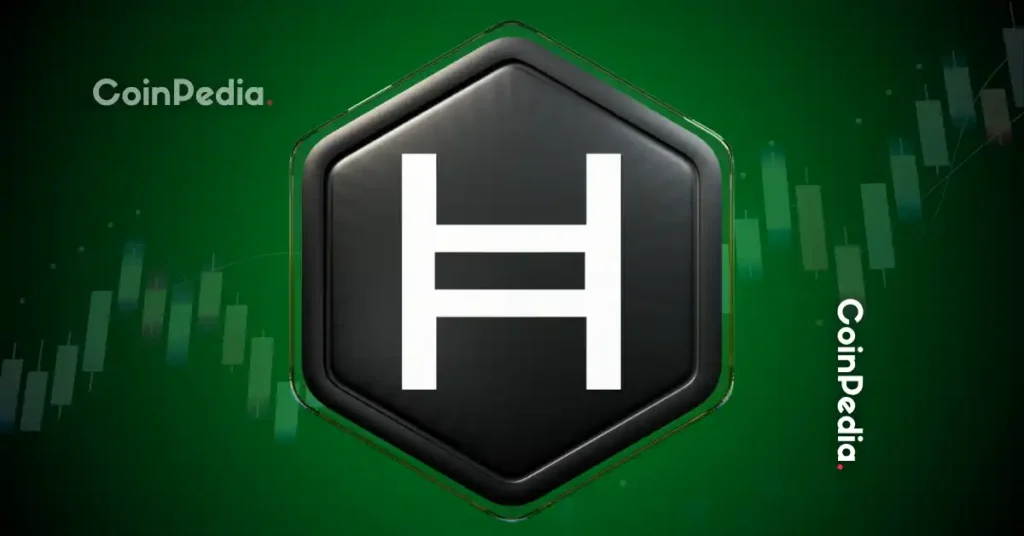 ¿La carrera alcista de Bitcoin aún no ha terminado? Los analistas ven más ventajas en el futuro