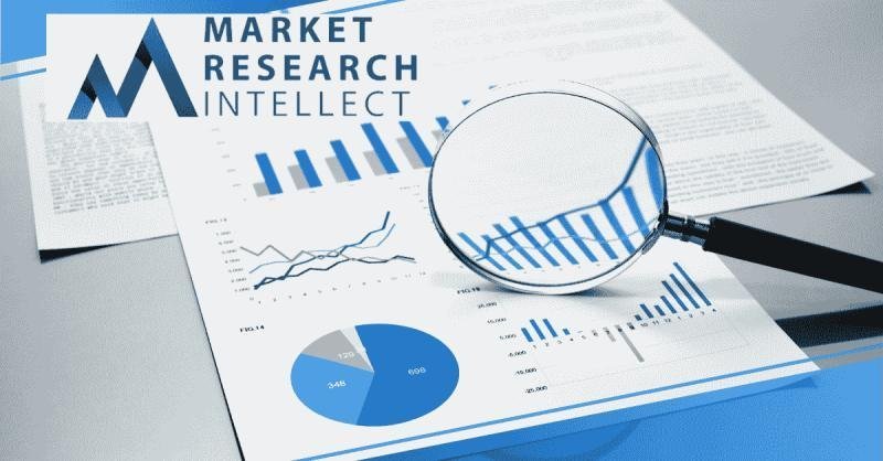 Mercado global de software de auditoría de servicios públicos por tipo y aplicación: sólido pronóstico de CAGR del 9,5% de 2026 a 2033