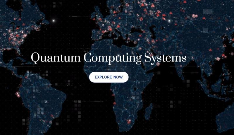 Revisión del sistema de computación cuántica 2026: ¿es esta la próxima gran revolución en los ingresos en línea?