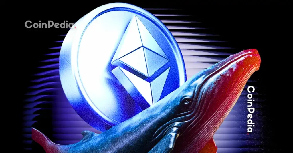 Los comerciantes de Ethereum se vuelven extremadamente alcistas en medio de la renovada demanda de ballenas; ¿Será el siguiente rebote del precio de ETH?