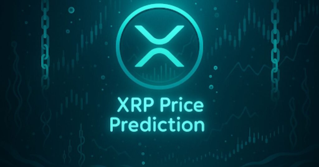 Predicción de precios de XRP para el 2 de octubre