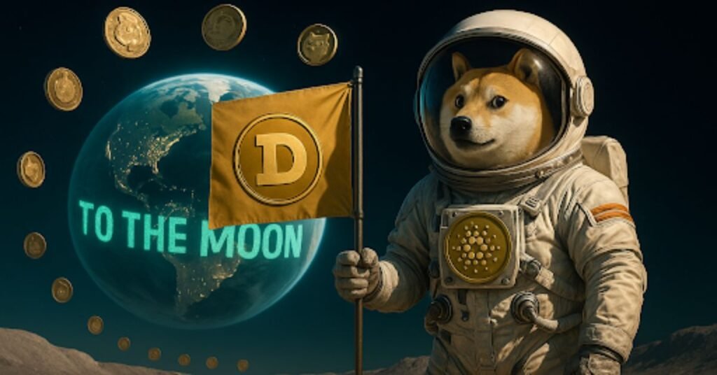 Remittix lanza recompensas masivas del 15% del USDT después de recaudar más de $ 26.9 millones en preventa viral