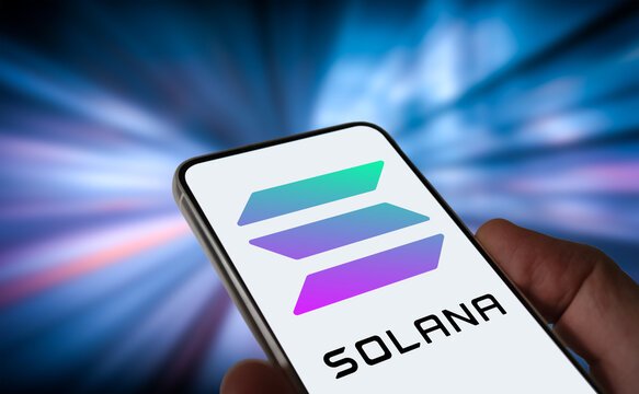 Economía de los memes de Solana: la cultura que genera miles de millones en volumen