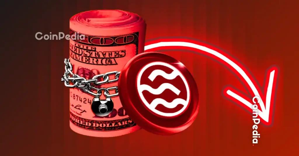 ¿XLM experimentará pronto un rally parabólico?