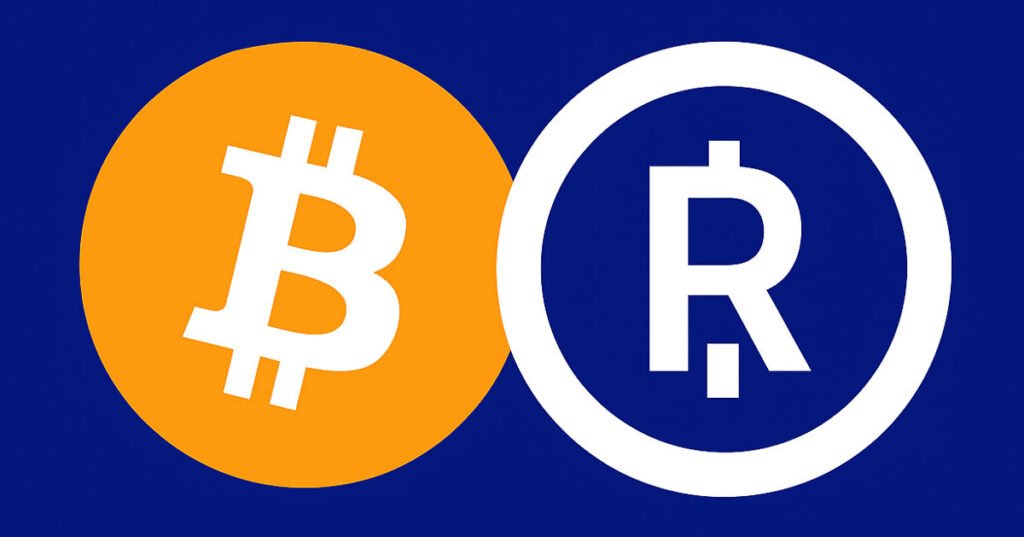 La aplicación Relai, exclusiva de Bitcoin, obtiene la licencia MiCA en Francia