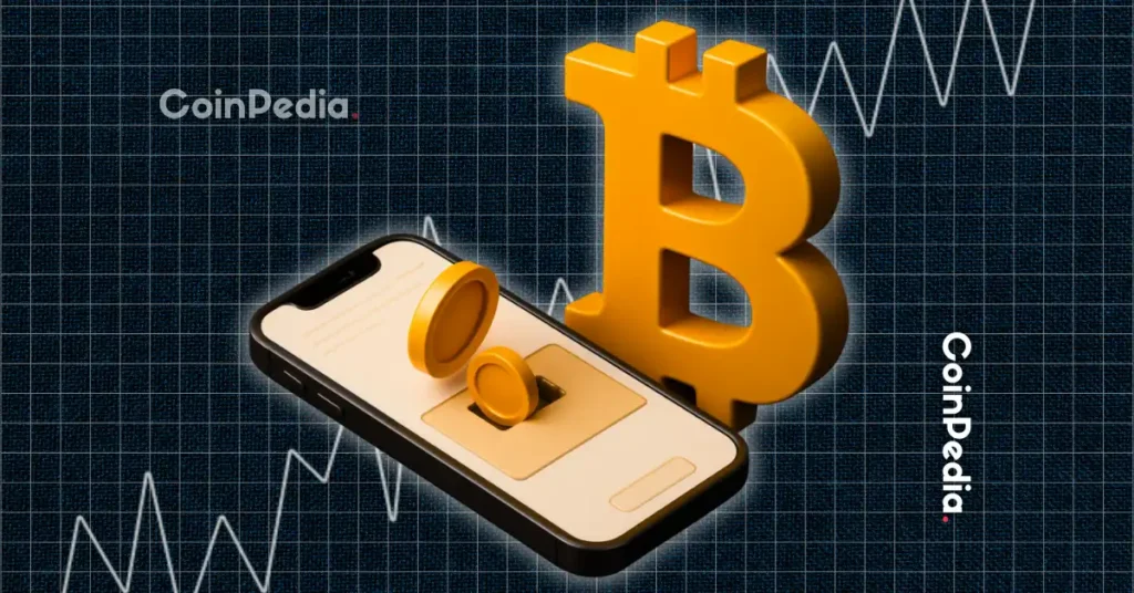 El gobierno de EE. UU. se convierte en el principal poseedor de Bitcoin