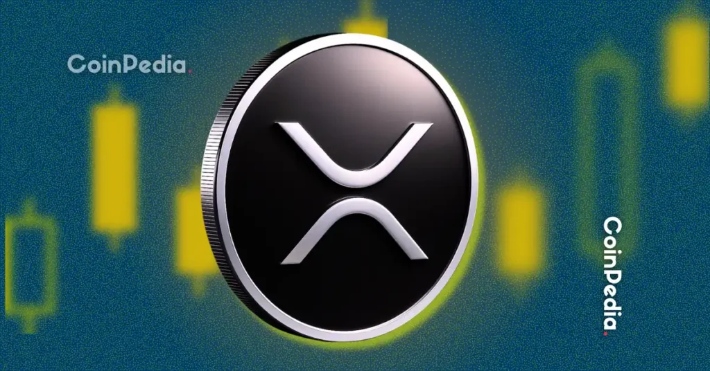 El XRP vuelve a aumentar a medida que la especulación sobre las tasas de la Fed provoca un repunte: ¿será el nivel de 3,60 dólares la próxima ruptura?