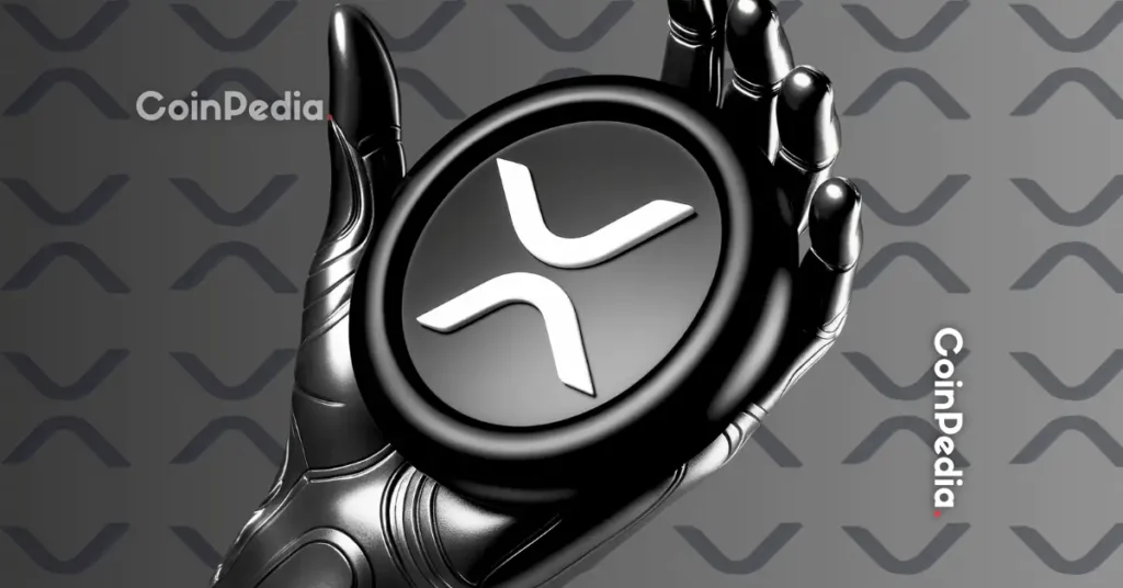 El precio de XRP genera impulso a medida que los catalizadores macro y las esperanzas de ETF provocan la acumulación