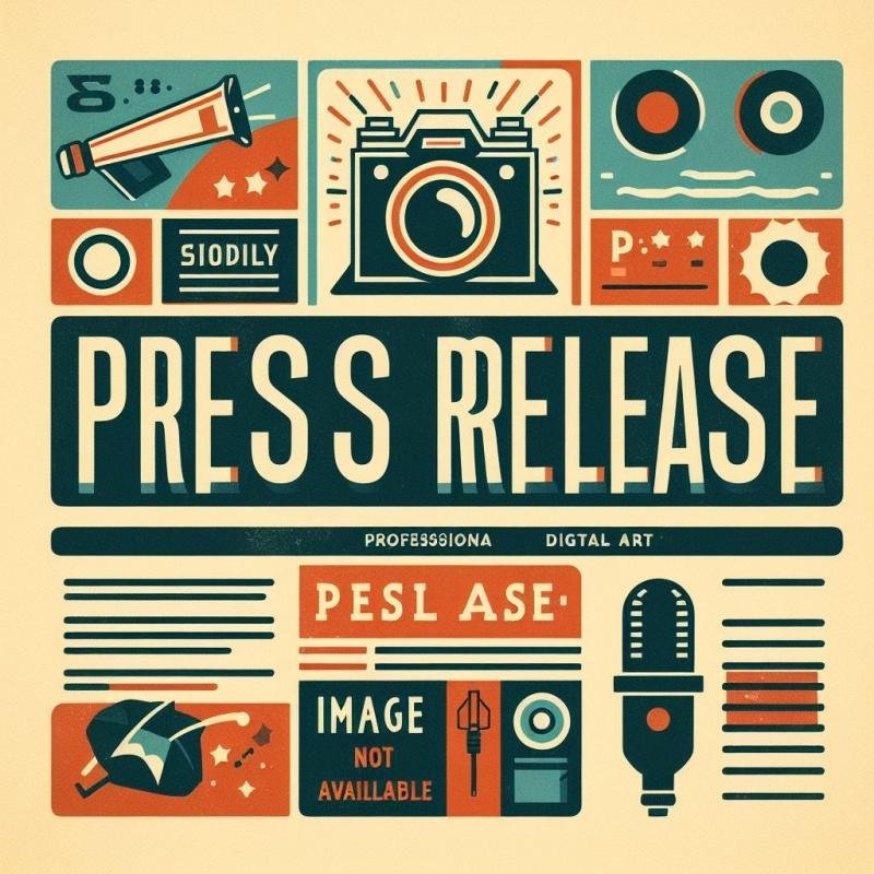 Seguir adelante, más fácil: la aplicación X-it ofrece una forma más saludable de decir adiós