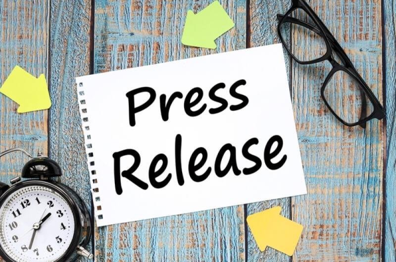 La revista New Worlds une la historia, la cultura y la narración moderna para los lectores de hoy