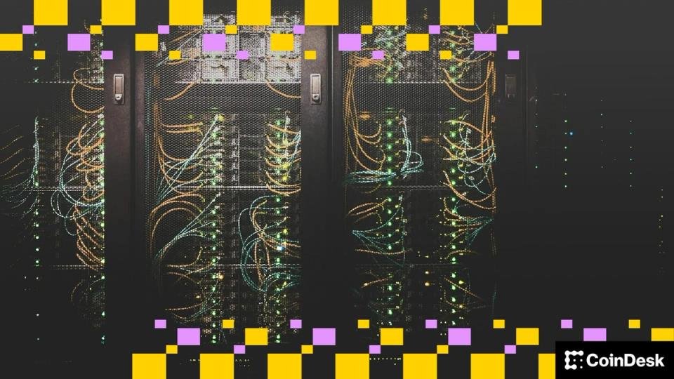 Los mineros de Bitcoin (BTC) BITF, CIFR, IREN y MARA lideran el repunte de las acciones de criptomonedas en el acuerdo OpenAI