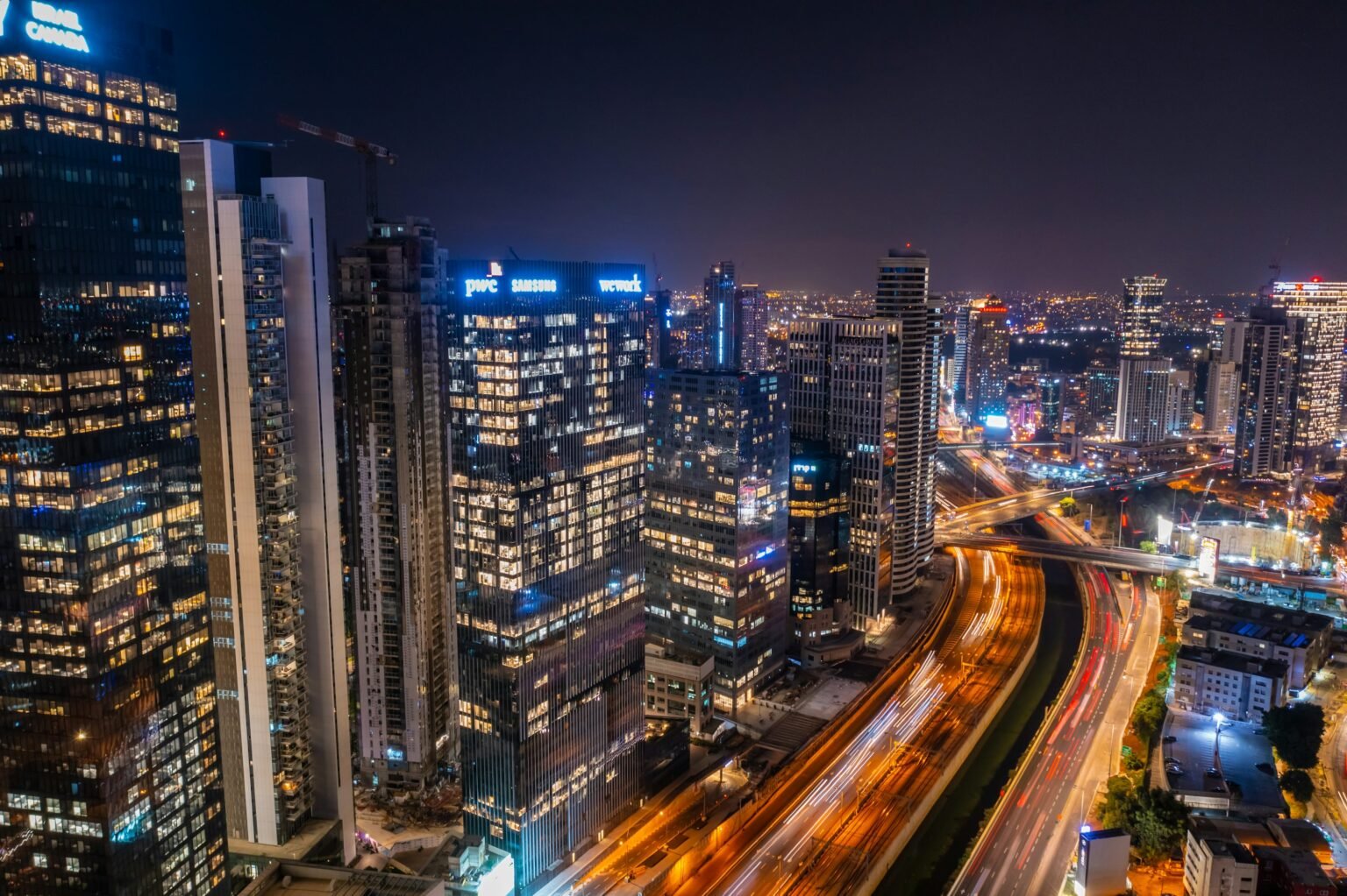 XRP podría impulsar el ‘mayor cambio económico’ en décadas: criptoexperto