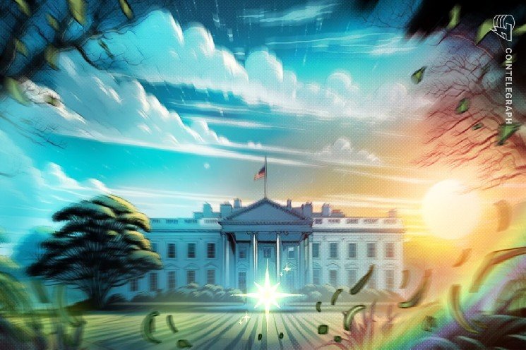 El cierre del gobierno de EE.UU. “probablemente” termine esta semana: asesor de Trump