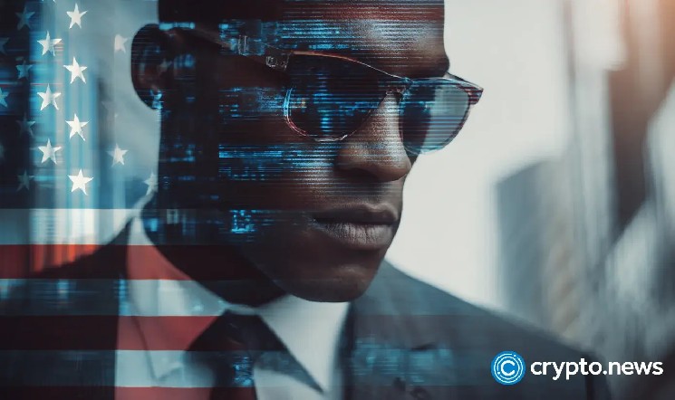 Estados Unidos finalmente se toma en serio los activos digitales: ¿podrá ponerse al día con las normas criptográficas de Europa?