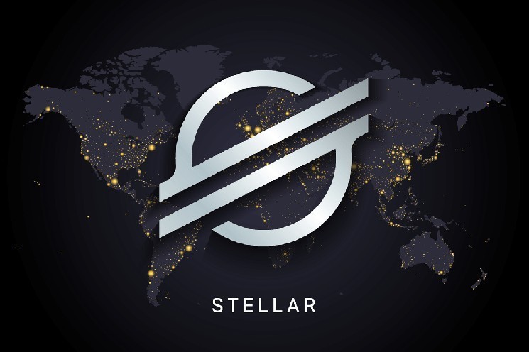 Stellar Lumens (XLM) impulsa la visión de IBM de un sistema de pago global unificado