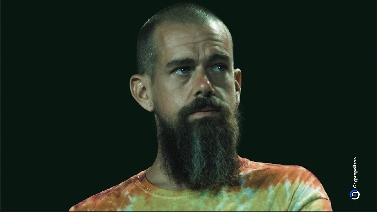 Jack Dorsey dice “Sí” a un GitHub descentralizado