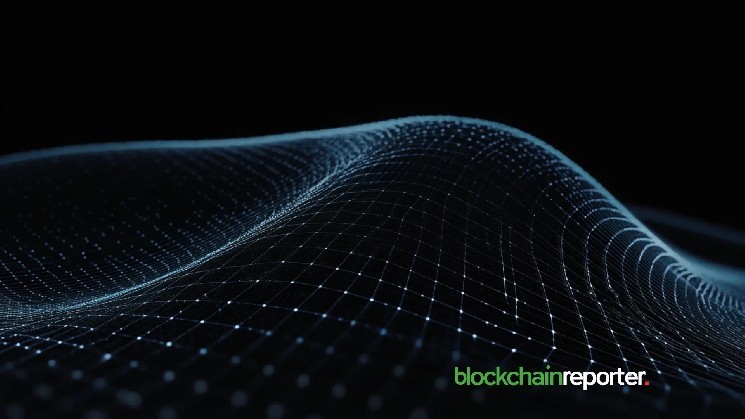 Solidus AI Tech se asocia con Conflux Network (L1) para avanzar en la interoperabilidad de la IA y Blockchain