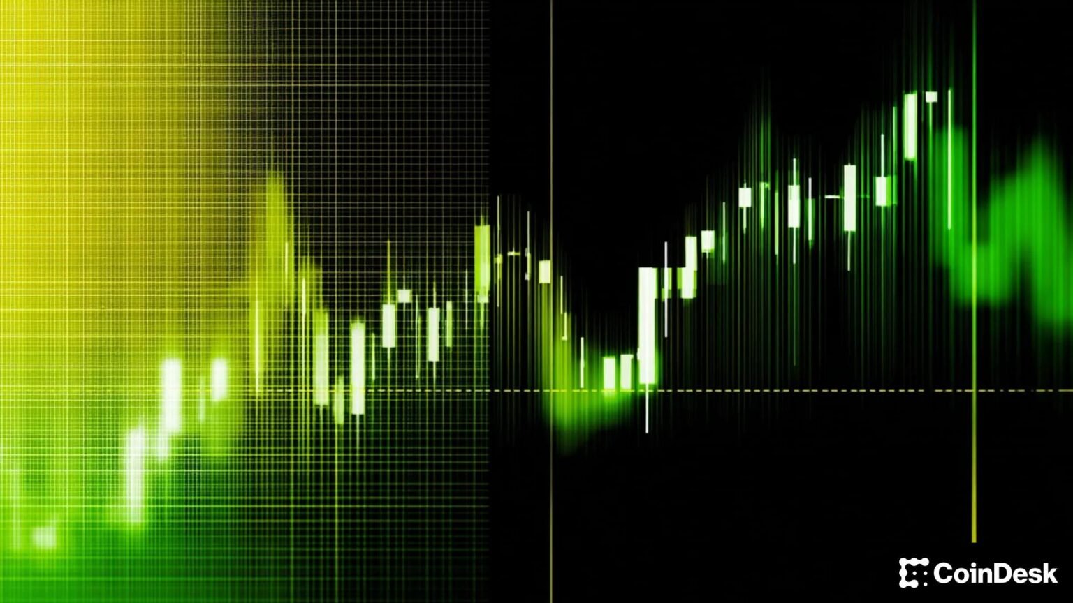 Informe de inflación a la vista; Multicoin propone llamar la atención a los delincuentes: Crypto Daybook Americas