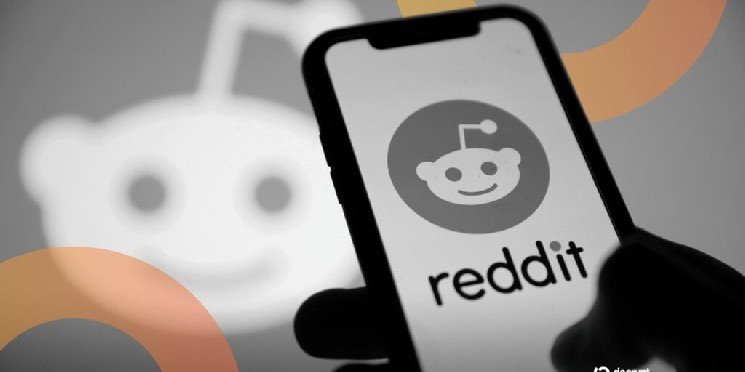 Reddit demanda a Perplexity AI, alegando robo de datos a ‘escala industrial’
