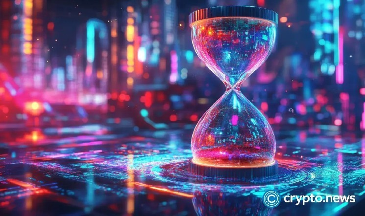 Oracle presenta plataforma de tokenización y activos digitales para bancos