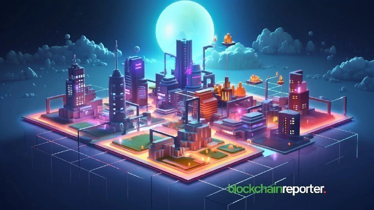 CyberCharge y Aylab amplían los límites del crecimiento y la adquisición de usuarios de Web3