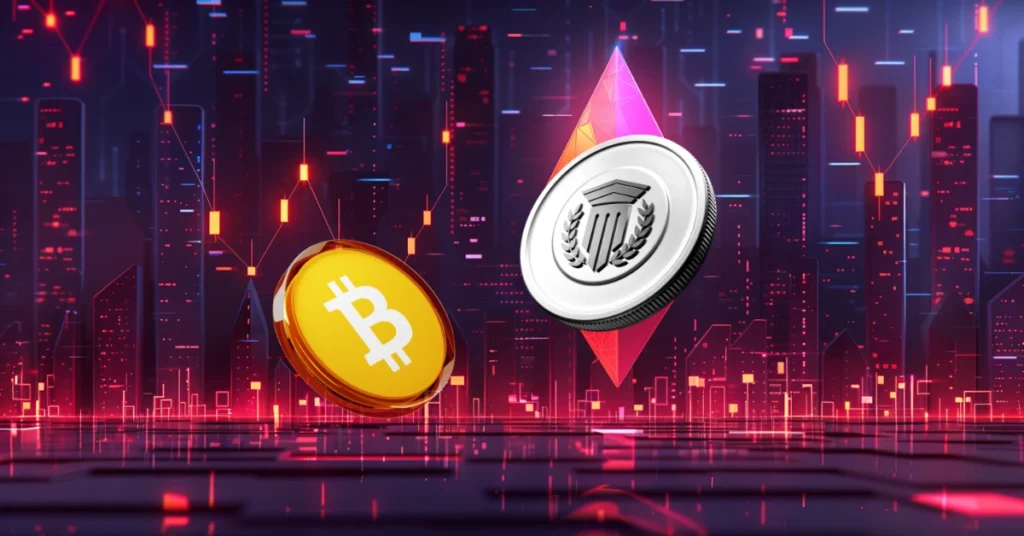 ¿La cripto Defi más infravalorada? Los analistas favorecen este token de utilidad para el 1500% al alza, aquí está por qué