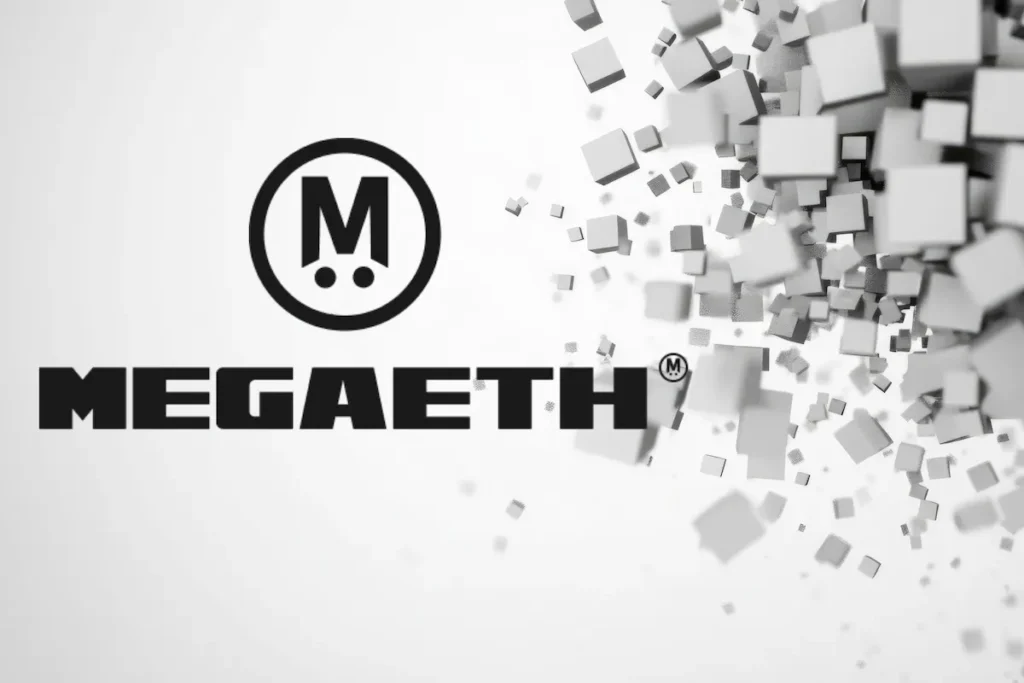 MegaETH explicado: Capa 2 en tiempo real de Ethereum con 100K TPS