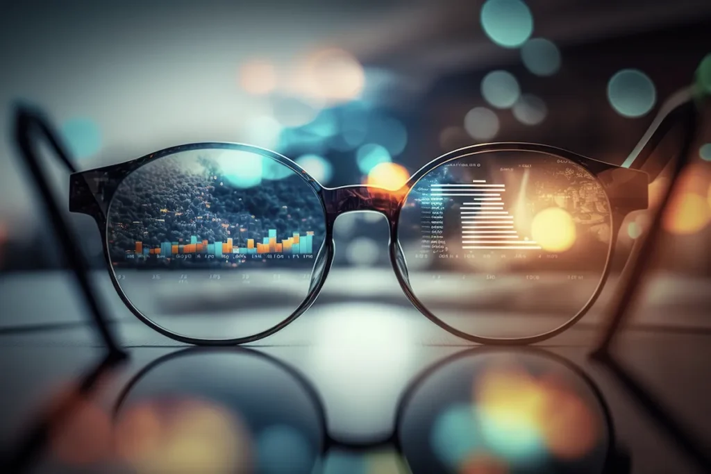 InfoFi explicado: cómo Web3 está convirtiendo la información en valor financiero