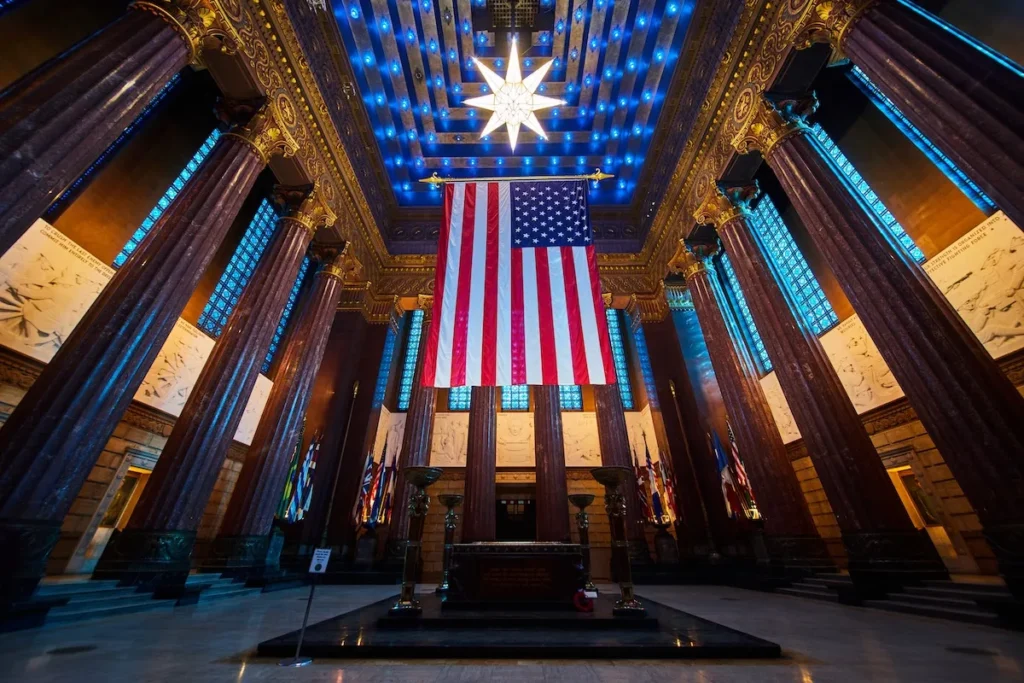 Cómo afectará el fin del cierre del gobierno de EE. UU. a las criptomonedas