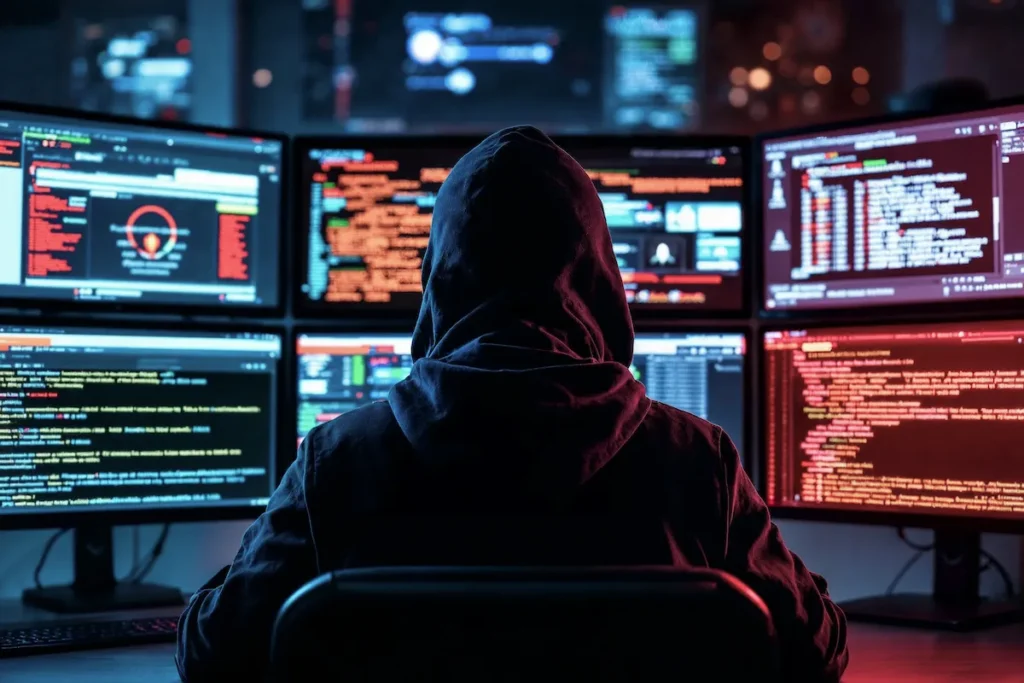 Hack de Upbit Solana Hot-Wallet: lo que significa la infracción de 36 millones de dólares para los usuarios de criptomonedas