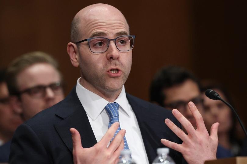 Miran, de la Reserva Federal de EE.UU., dice que la política debe adaptarse al auge de las monedas estables que podría alcanzar los 3 billones de dólares