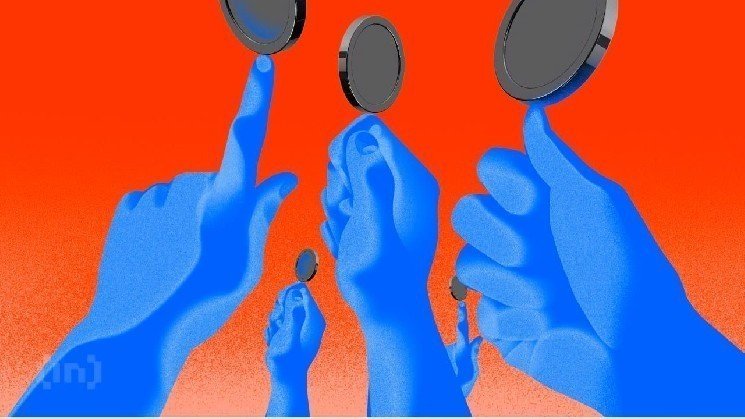 El ejecutivo de Circle dice que la UE corre el riesgo de tener un “autoobjetivo regulatorio” en medio del choque entre MiCA y PSD2